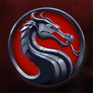 Mortal Kombat Fatalities APK for Android Download