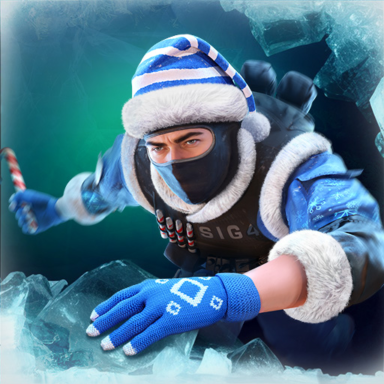 STANDOFF 2 0 37 1 ANDROID IOS APK visual data 2