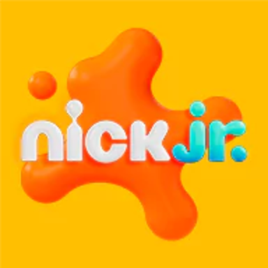 Nickelodeon releases Nick Jr. video streaming app - Android Community