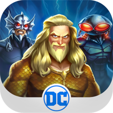 DC Heroes Villains: Match 3 1 4 23 (Android 8 0 ) APK Download by Jam DC Heroes Villains: Match 3 1 4 23 (Android 8 0 ) APK Download by Jam