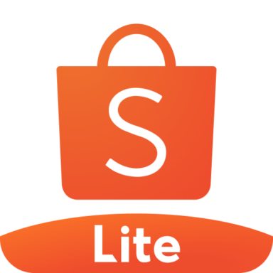 Shopee Lite: Shop Online 2 93 31 (120 640dpi) APK Download by Shopee Shopee Lite: Shop Online 2 93 31 (120 640dpi) APK Download by Shopee