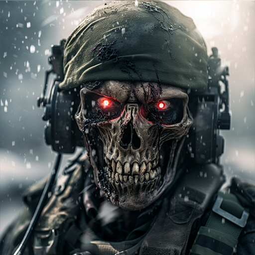 Download Call of Duty: Mobile Season 11 APKs for Android - APKMirror