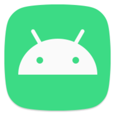 Download Screen+ APKs for Android - APKMirror
