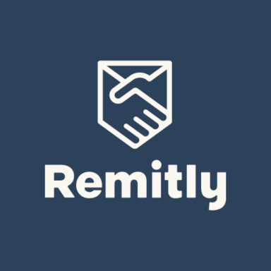 Remitly: Send Money Transfer 6 19 (Android 8 0 ) APK Download by Remitly: Send Money Transfer 6 19 (Android 8 0 ) APK Download by