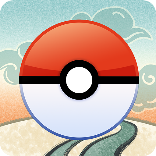 Pokémon GO 0.213.0 APK Download by Niantic, Inc. - APKMirror