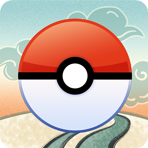 Pokemon - Download do APK para Android