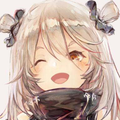 MementoMori: AFKRPG 2 4 0 APK Download by Bank of Innovation Inc MementoMori: AFKRPG 2 4 0 APK Download by Bank of Innovation Inc