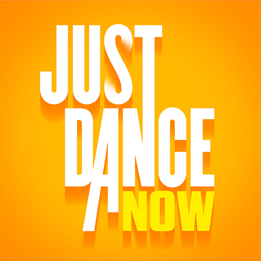 Just Dance Now 6.2.0 APK Download by Ubisoft Entertainment - APKMirror