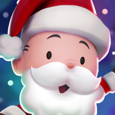 MONOPOLY GO! 1.14.2 (arm64-v8a + arm-v7a) (320-640dpi) APK Download by