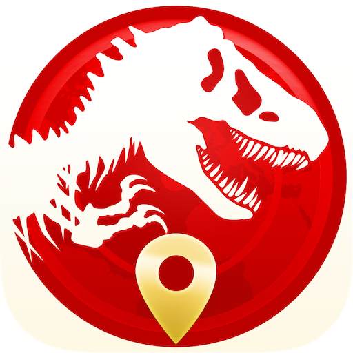 Jurassic World Dinosaur Alive APK for Android Download