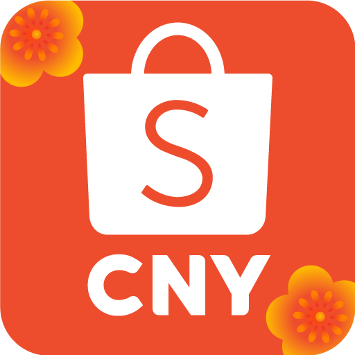 Shopee CNY Sale (x86) APKs - APKMirror