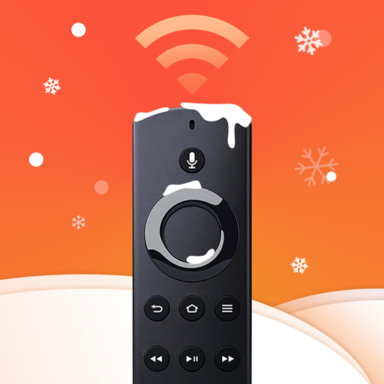 Remote for Fire TV FireStick 1 6 9 APK Download by BoostVision