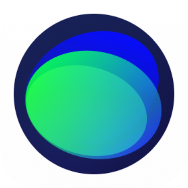 Aicy Glance 5 5 8 APK Download by Meizu APKMirror