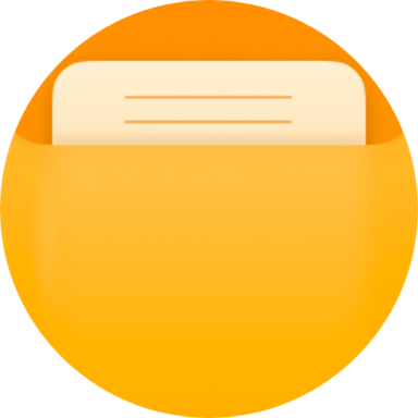 Files 10 1 46 APK Download by Meizu APKMirror