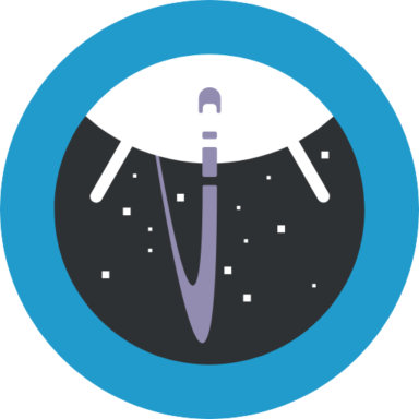 Me System Ui System UI 3.1.0 APK Download by Meizu - APKMirror