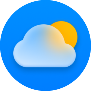 Weather 52.0.13 APK Download by Meizu - APKMirror