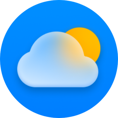 Weather 52.0.13 APK Download by Meizu - APKMirror