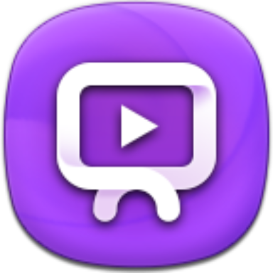 Peel Smart Remote TV Guide 5 1 5 APK Download by Peel Technologies Peel Smart Remote TV Guide 5 1 5 APK Download by Peel Technologies
