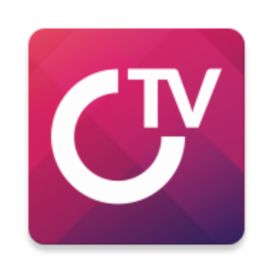 Irokotv app discount