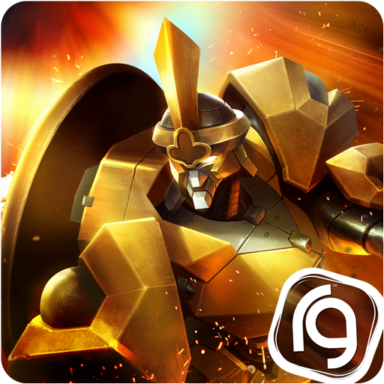 Ultimate Robot Fighting 1 5 102 Apk Download By Reliance Games Apkmirror Ultimate Robot Fighting 1 5 102 Apk Download By Reliance Games Apkmirror