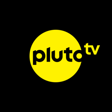 pluto tv app download for android free apk