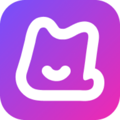 Hiya Group Voice Chat 4 25 2 APK Download by Funi Pte Ltd APKMirror Hiya Group Voice Chat 4 25 2 APK Download by Funi Pte Ltd APKMirror