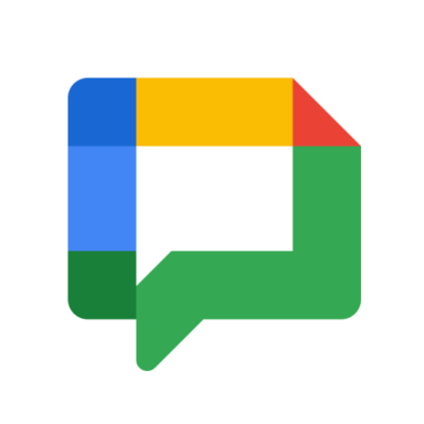 app hangouts download