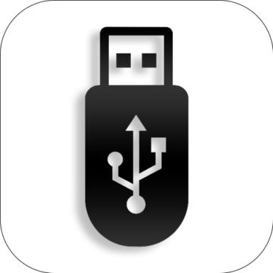 ISO 2 USB NO ROOT 6 0 0 (Android 5 0 ) APK Download by ISO 2 USB NO ROOT 6 0 0 (Android 5 0 ) APK Download by