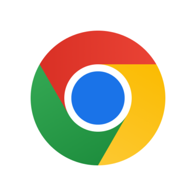 Download Google Chrome 125.0.6422.72 APK Download by Google LLC MOD