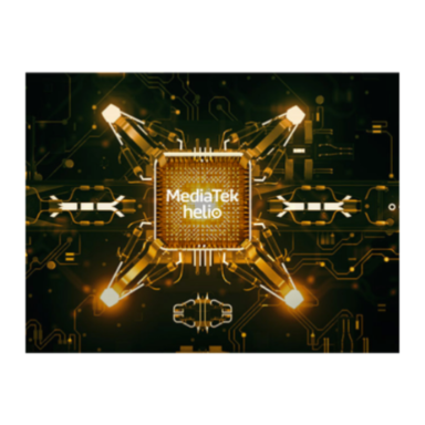 Mtk Engineer Mode 6 96 APK Download by Anubhav Rajput APKMirror Mtk Engineer Mode 6 96 APK Download by Anubhav Rajput APKMirror