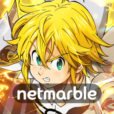 Netmarble Download The Seven Deadly Sins 2.43.0 APK Download by Netmarble - APKMirror