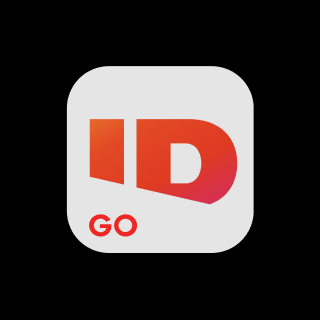 ID GO - Stream Live TV (noarch) (Android 4.1+) APKs - APKMirror