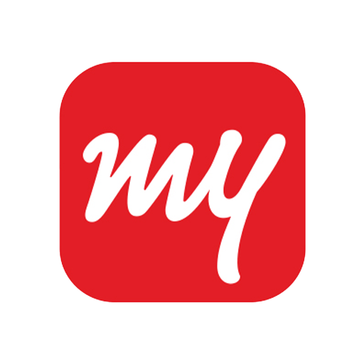 Makemytrip flights hotels universal nodpi android 5 1 apks