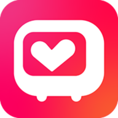 MoboReels 1 8 7 APK Download by MoboReader APKMirror MoboReels 1 8 7 APK Download by MoboReader APKMirror