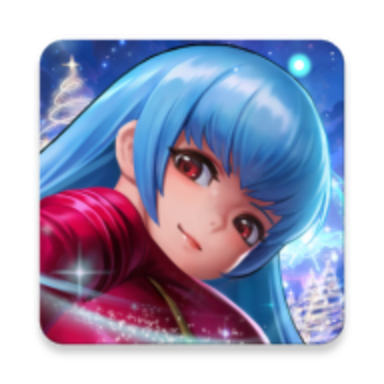 KOF #39 98 UM OL 1 5 0 APK Download by FingerFun Limited APKMirror