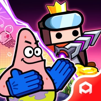 Survivor.io 2.4.2 APK Download by Habby - APKMirror