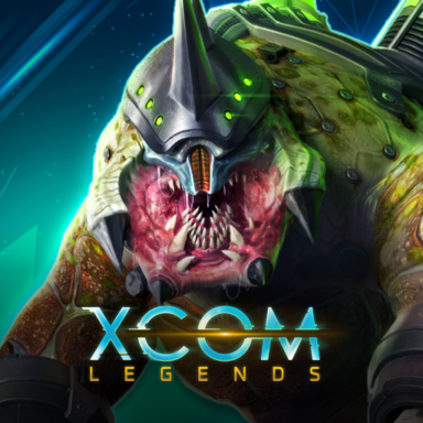 XCOM LEGENDS: Squad RPG 0 24 1 (Early Access) APK Download by Iridium XCOM LEGENDS: Squad RPG 0 24 1 (Early Access) APK Download by Iridium