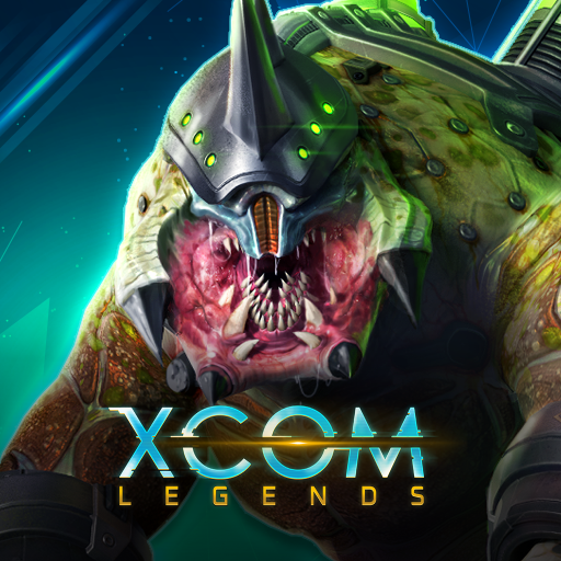 XCOM 2 Collection - Apps on Google Play