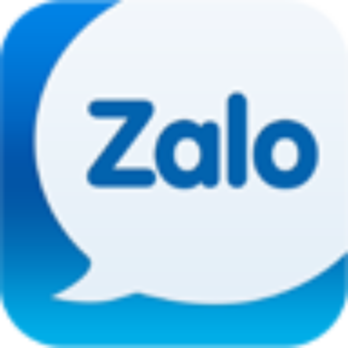 Zalo 1 2 2 (nodpi) (Android 2 2 ) APK Download by Zalo Group APKMirror