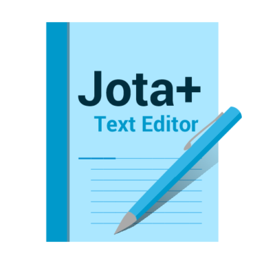 Jota (Text Editor) 2024 03 APK Download by Aquamarine Networks Jota (Text Editor) 2024 03 APK Download by Aquamarine Networks