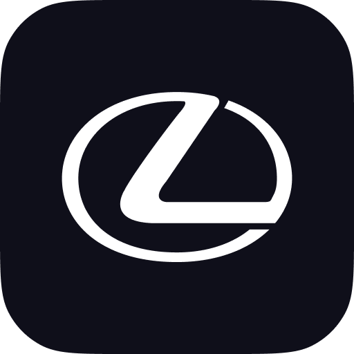 Download Toyota Motor Europe (TME) apps for Android - APKMirror