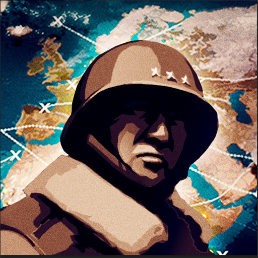 call of war frontlines apk