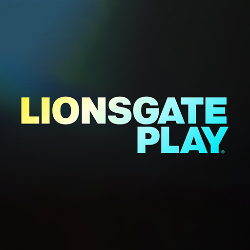 Lionsgate Play: Movies & Shows (universal) APKs - APKMirror