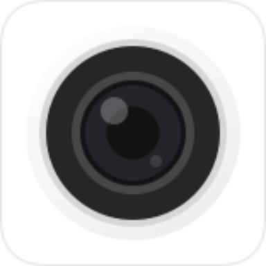 Camera 12.0.01.001 APK Download by Shalltry Group APKMirror