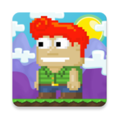 Growtopia 4.51 APK Download by Ubisoft Entertainment - APKMirror