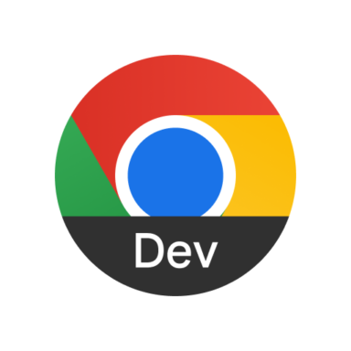 Download MOD Chrome Dev 127.0.6483.0 APK Download by Google LLC