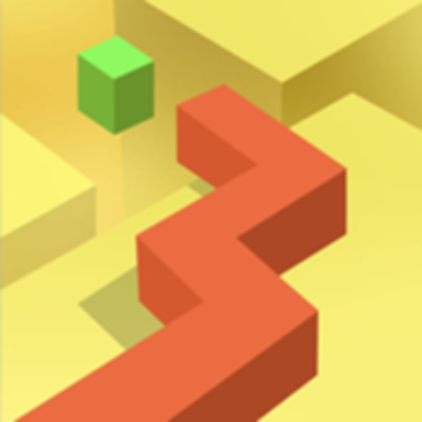 Dancing Line 1 0 0 2 (arm v7a) (Android 4 0 3 ) APK Download by Cheetah