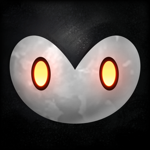 Mobile Reaper Download Reaper APKs for Android - APKMirror