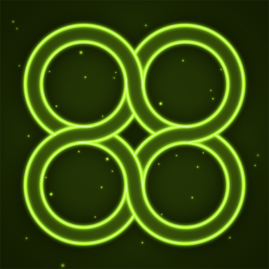Infinity Loop: Relaxing Puzzle 6.8.6 APK Download by Infinity Games ...
