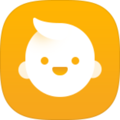 Kids Mode 1.2.2.22 APK Download by Shalltry Group - APKMirror